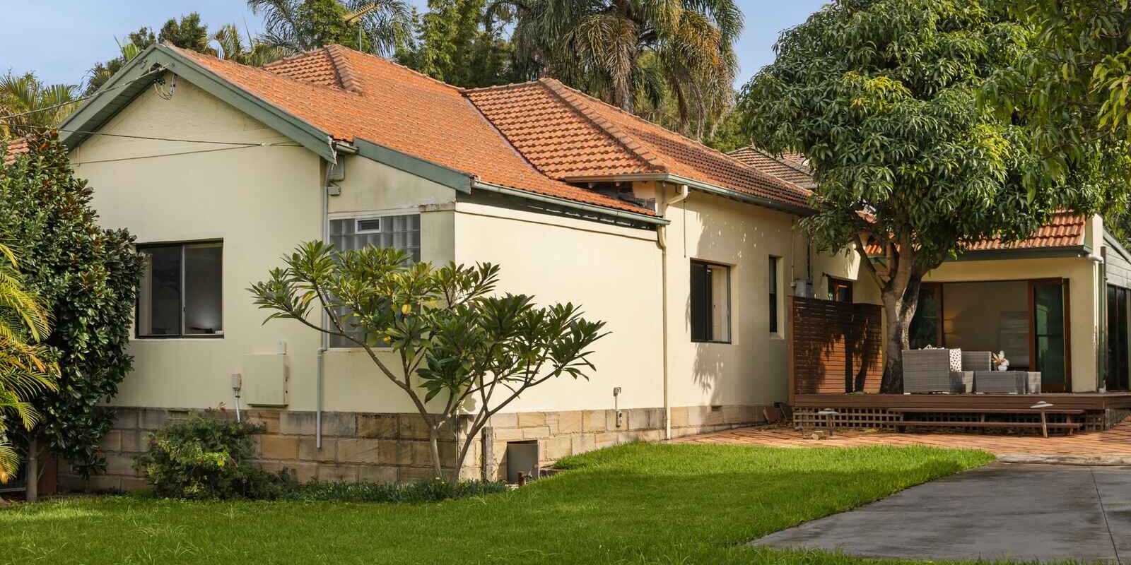 36 Tennent Parade Hurlstone Park