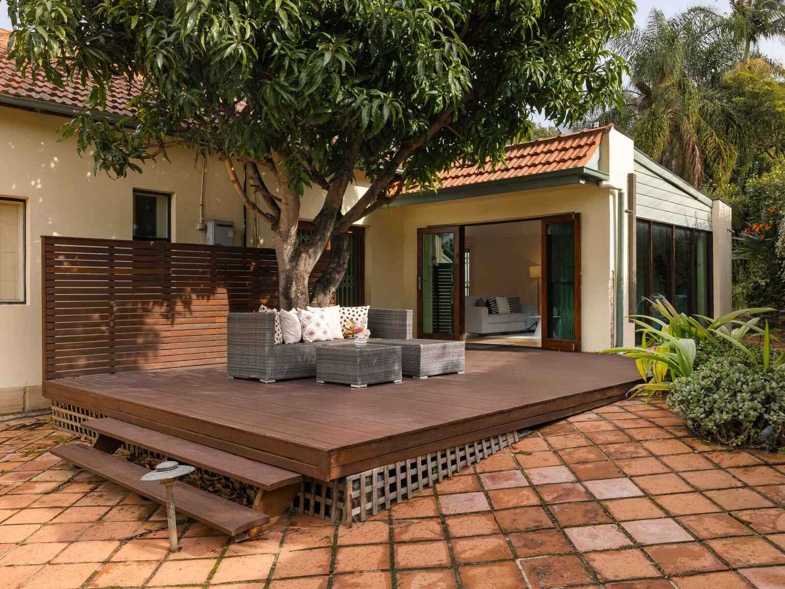 36 Tennent Parade Hurlstone Park