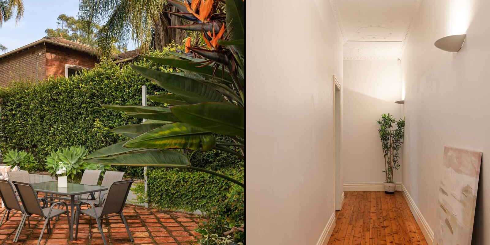 36 Tennent Parade Hurlstone Park