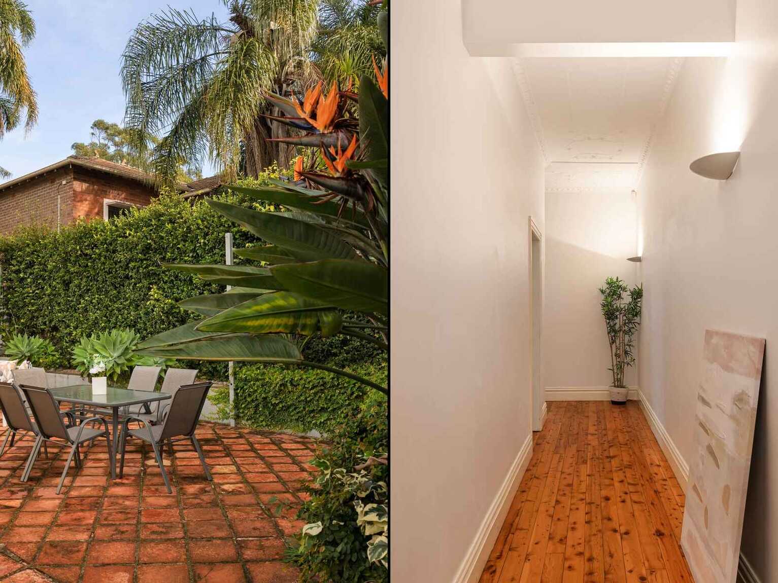 36 Tennent Parade Hurlstone Park