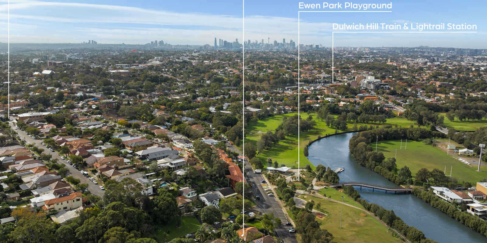 36 Tennent Parade Hurlstone Park