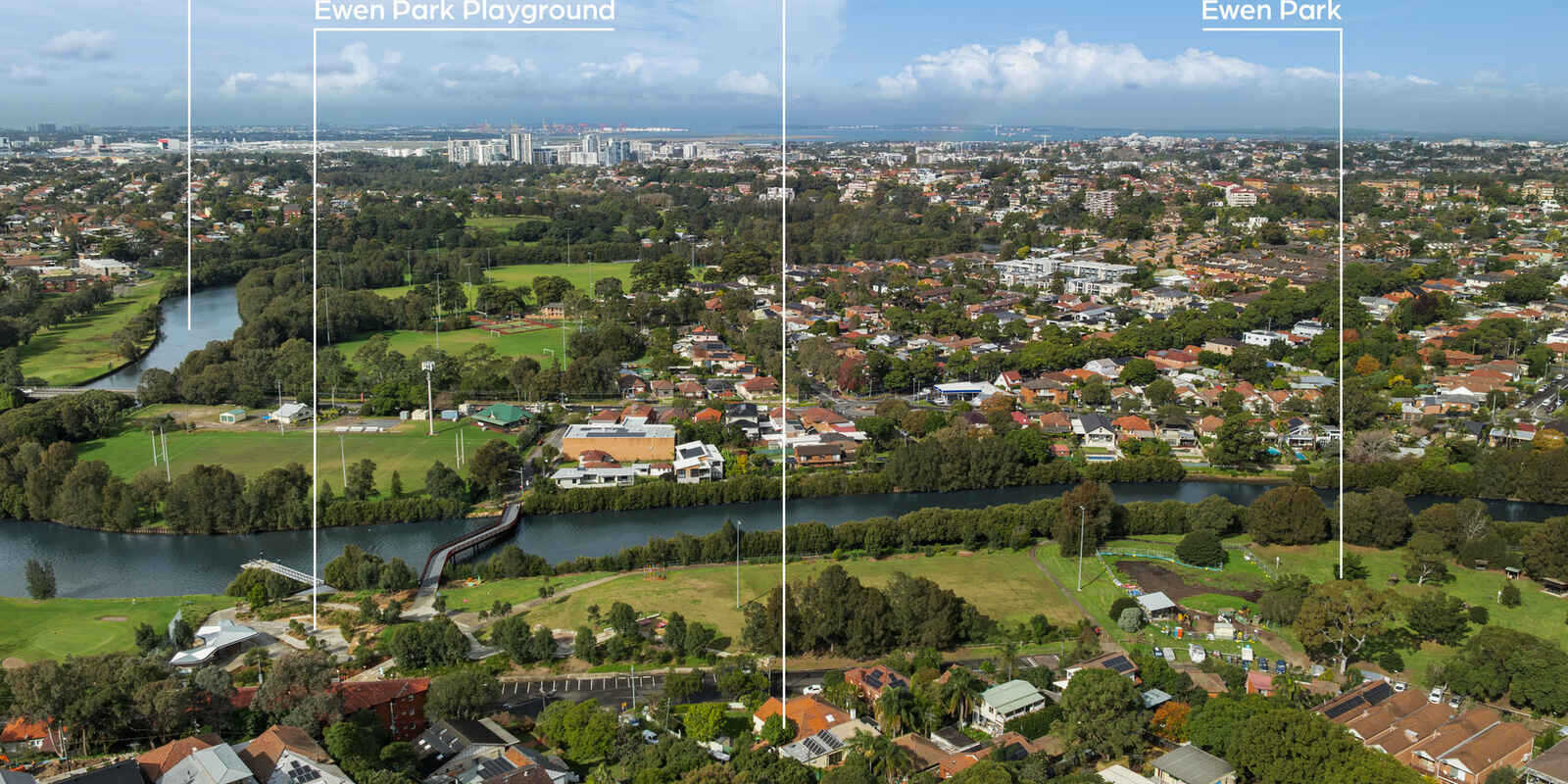 36 Tennent Parade Hurlstone Park