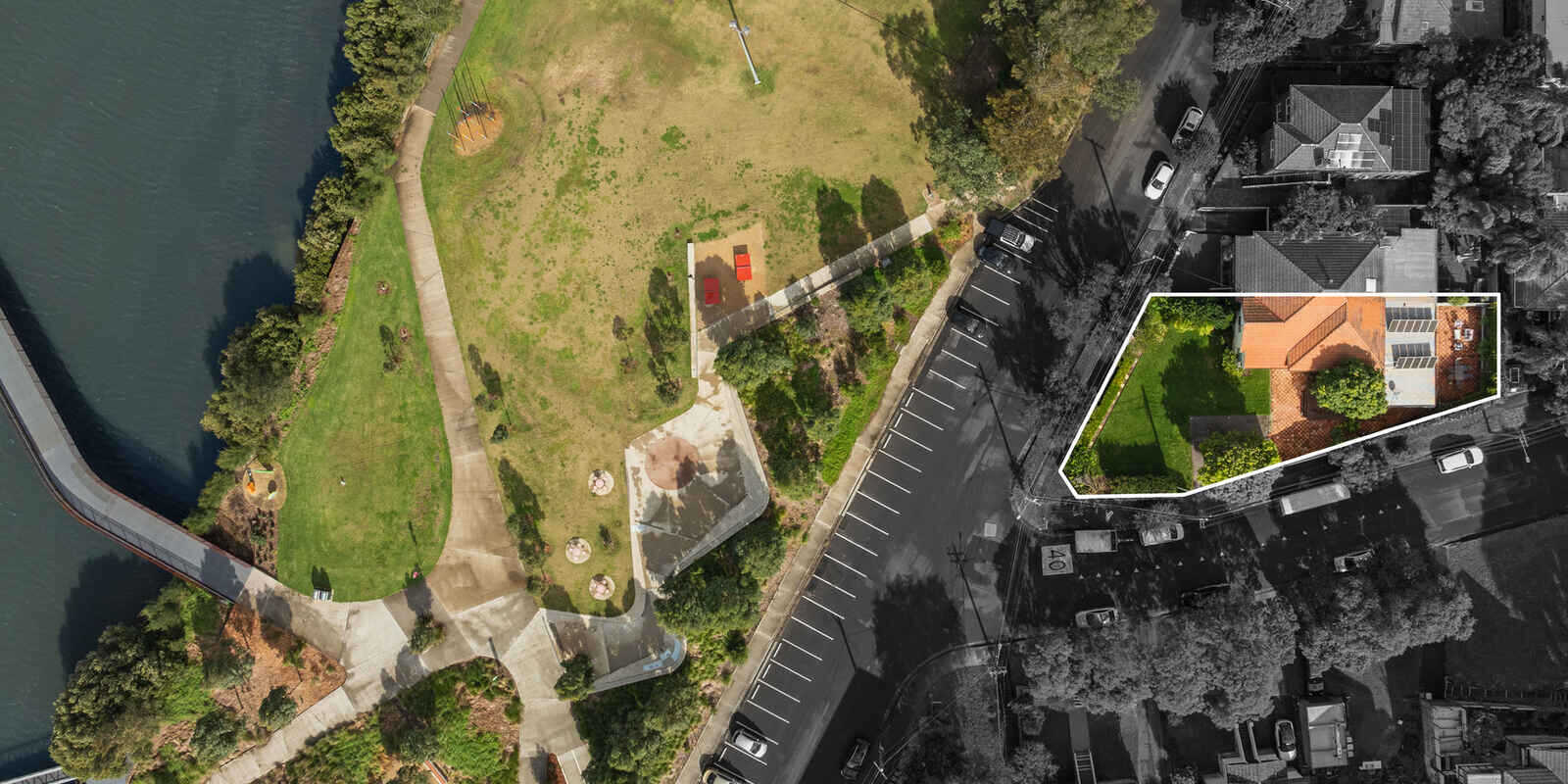 36 Tennent Parade Hurlstone Park