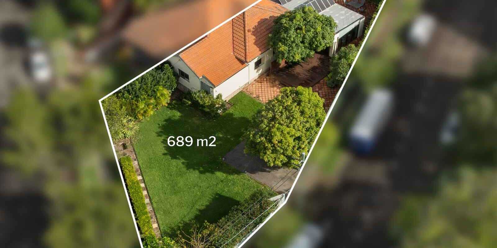 36 Tennent Parade Hurlstone Park
