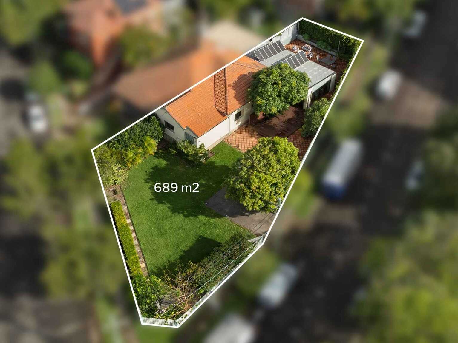 36 Tennent Parade Hurlstone Park