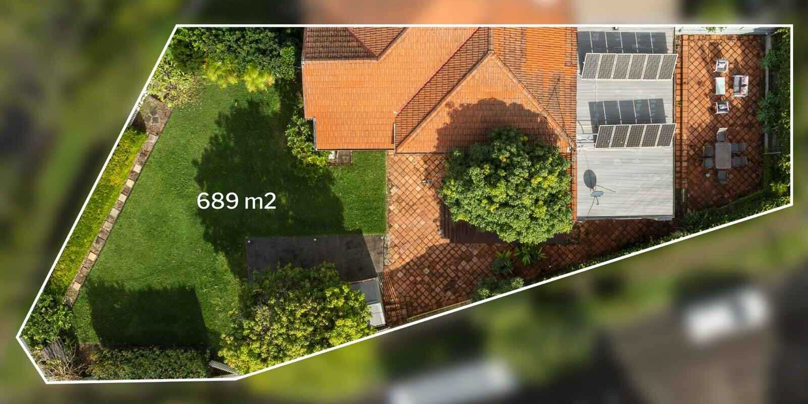 36 Tennent Parade Hurlstone Park