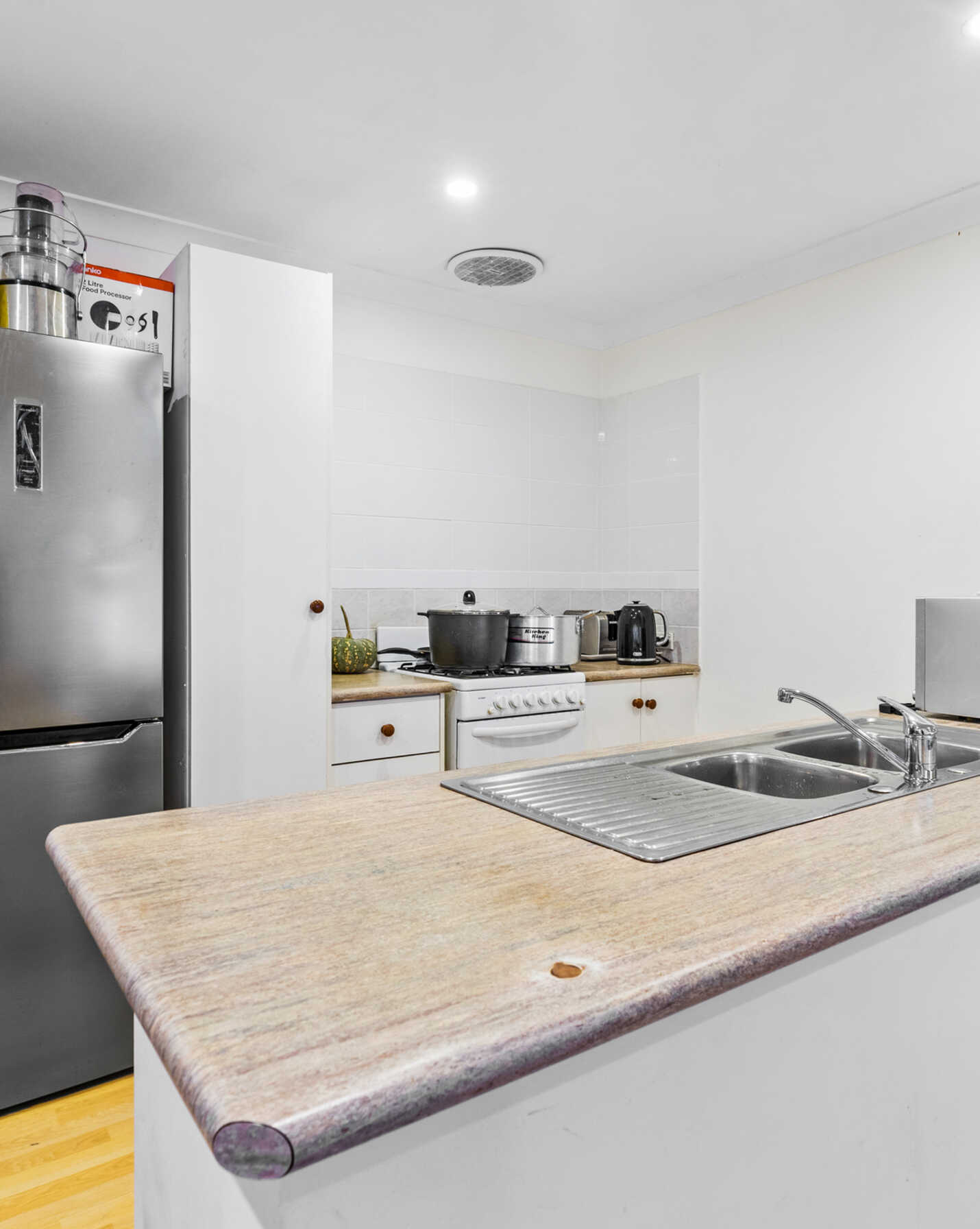 15 Byron Bay Cl Hoxton Park, Park - Thumbnail 3