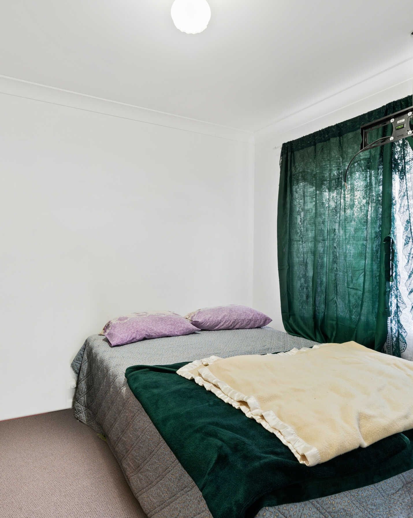 15 Byron Bay Cl Hoxton Park, Park - Thumbnail 6