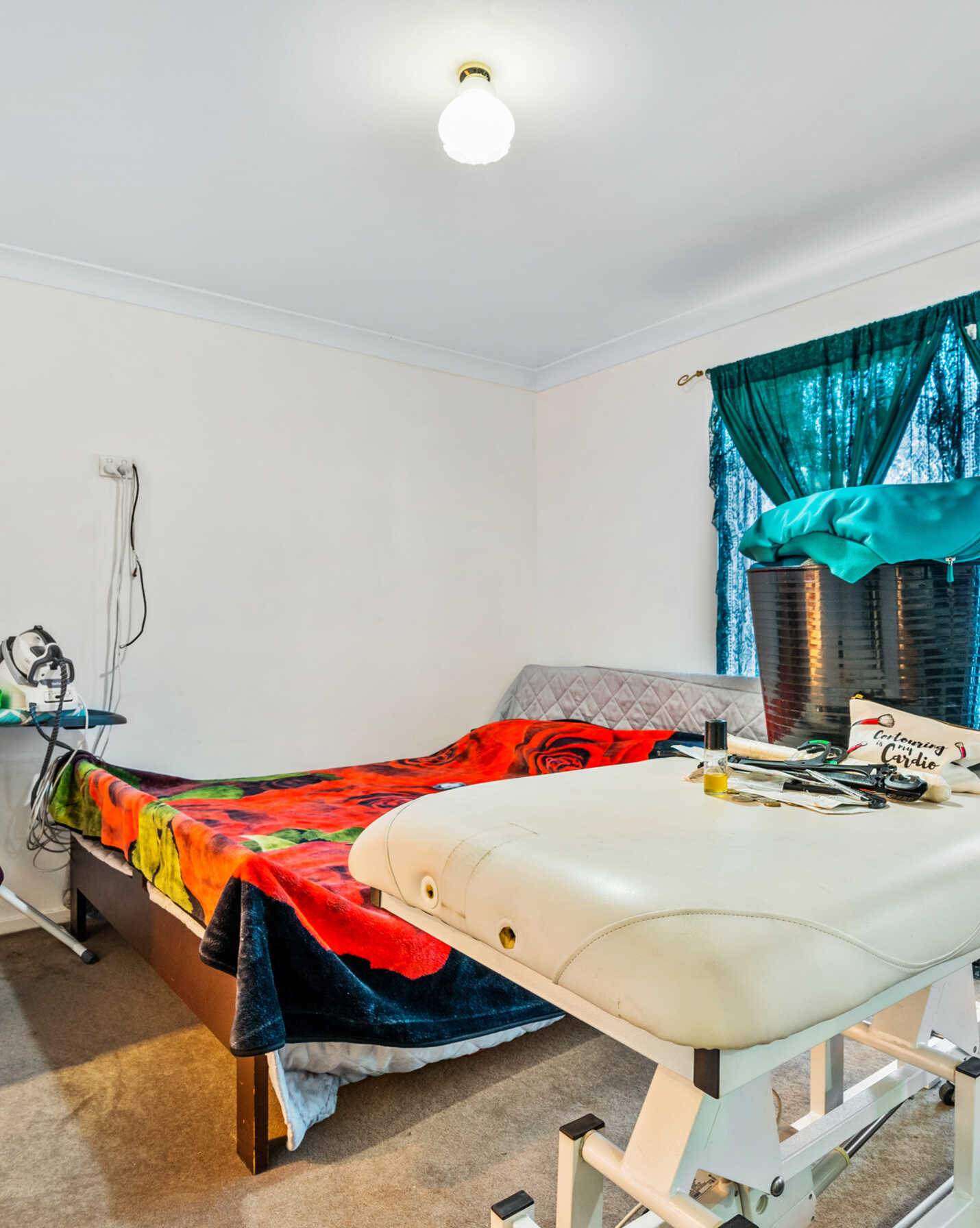 15 Byron Bay Cl Hoxton Park, Park - Thumbnail 7
