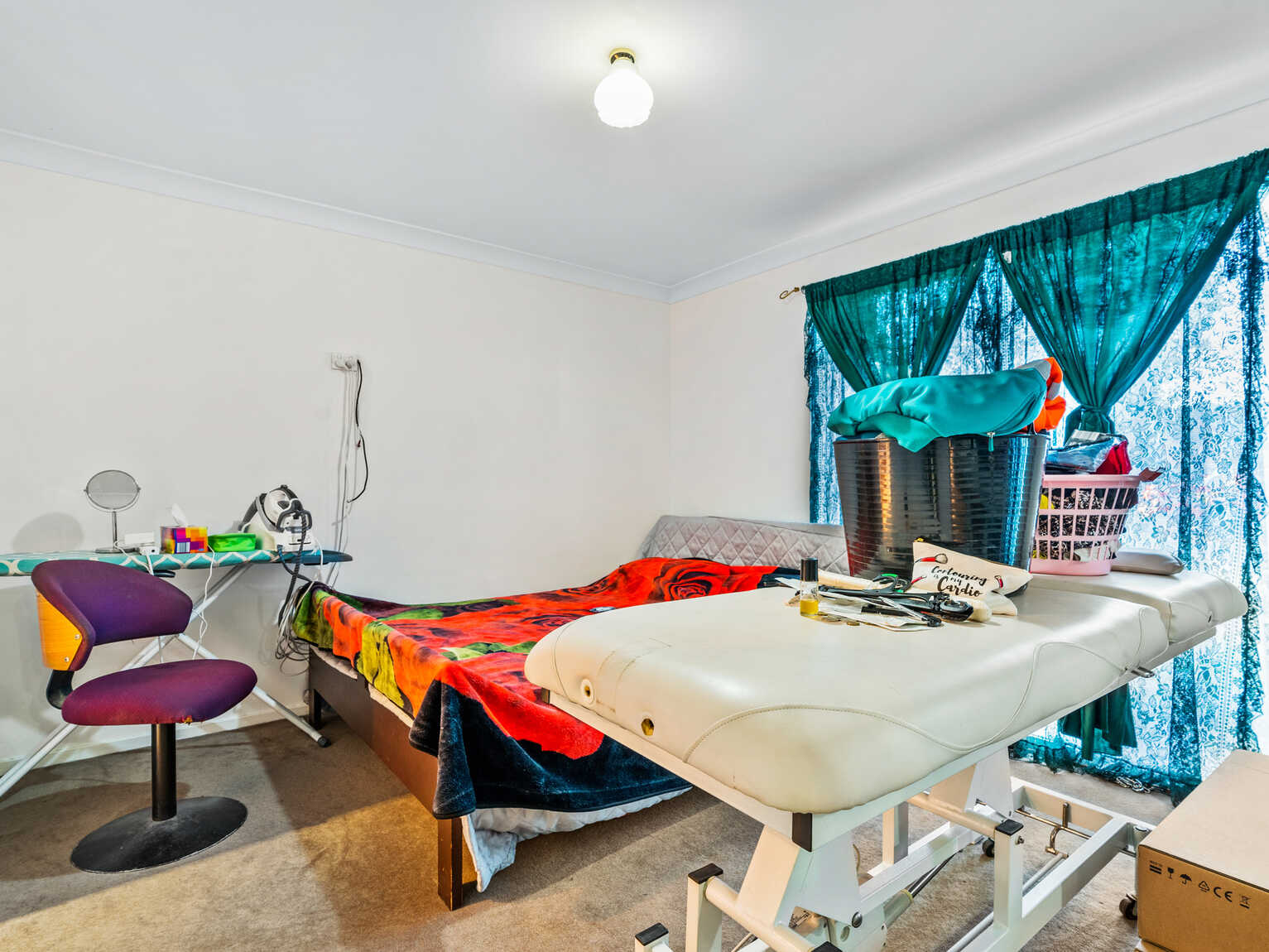 15 Byron Bay Cl Hoxton Park 15 Byron Bay Cl Hoxton Park