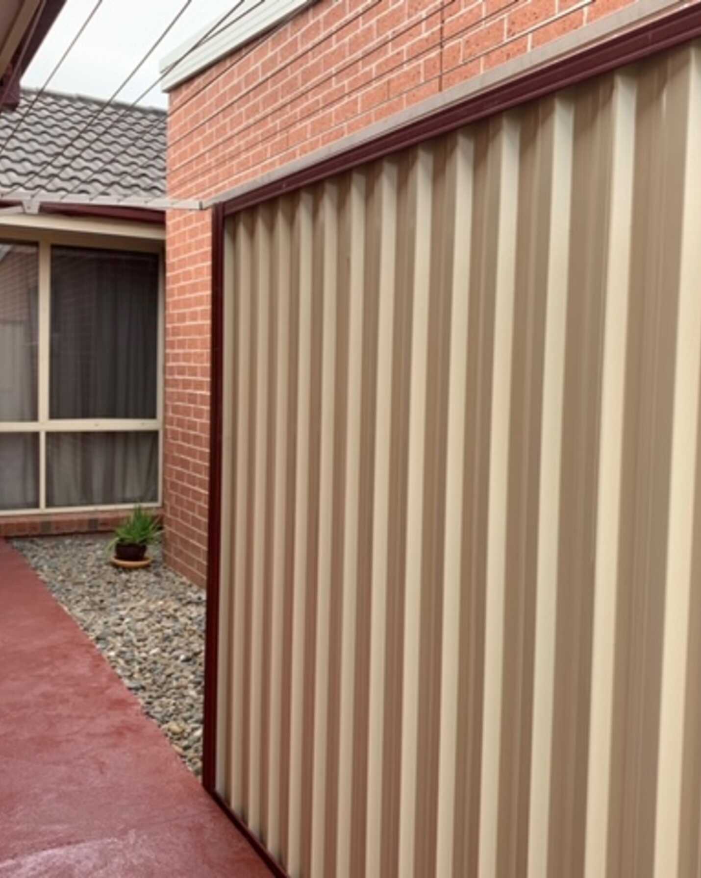 15 Byron Bay Cl Hoxton Park, Park - Thumbnail 8