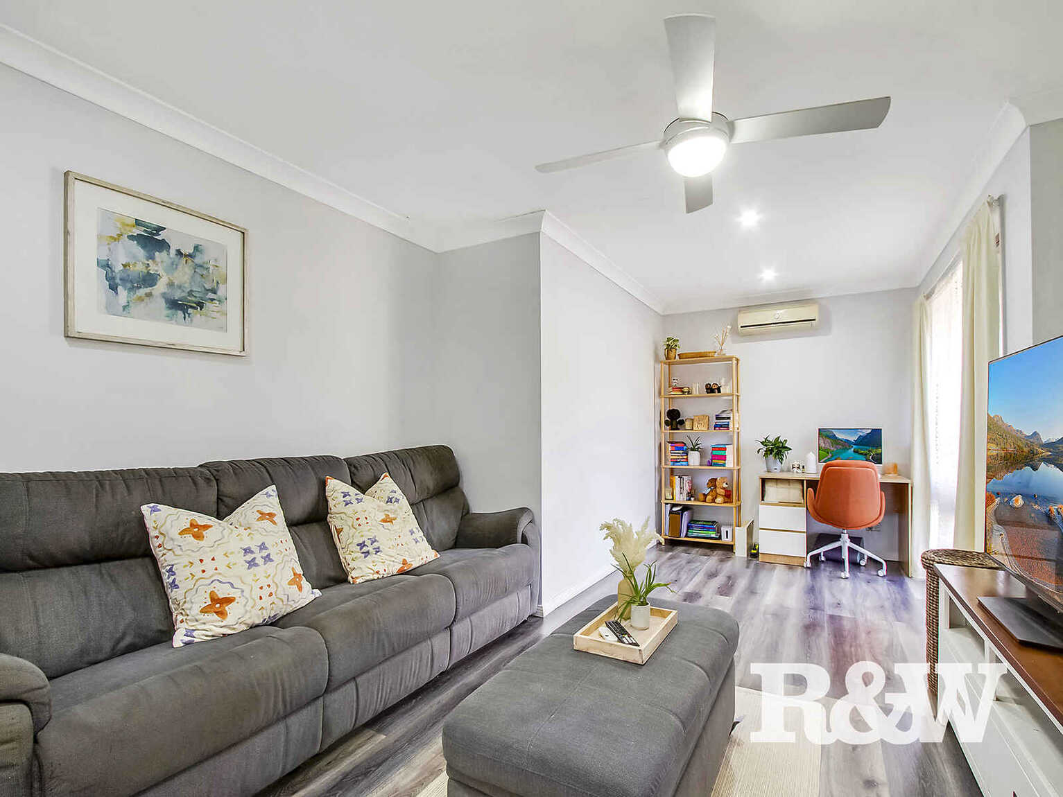 7 Columbus Avenue St Clair