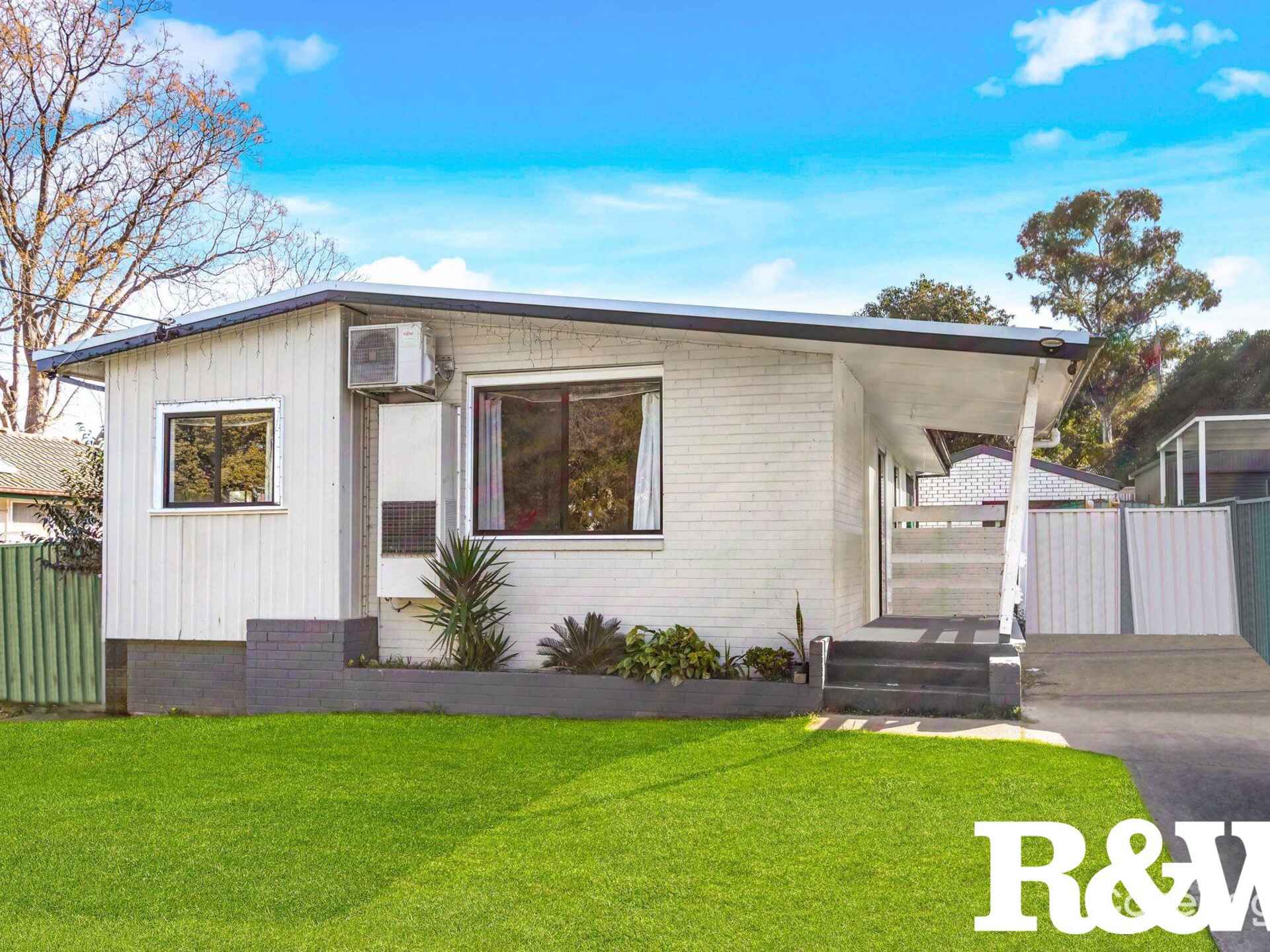 101 Aurora Drive Tregear
