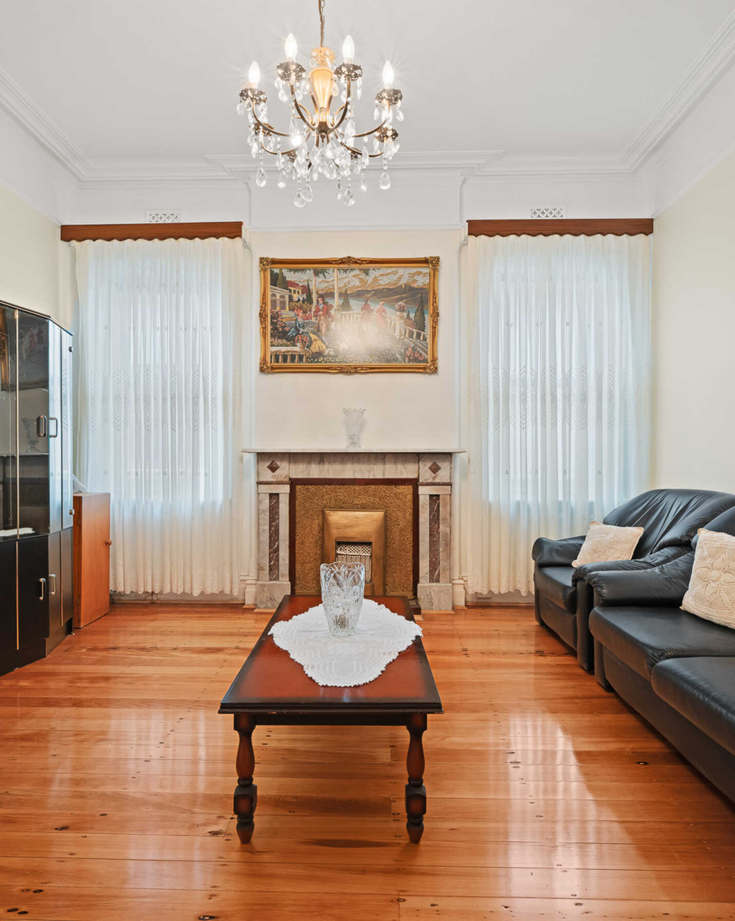 24 Agar Street Marrickville, Marrickville - Thumbnail 2