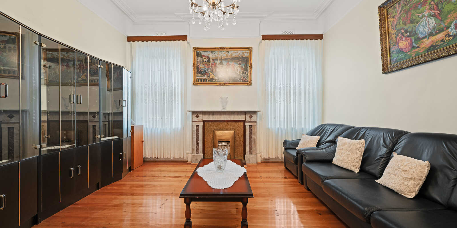 24 Agar Street Marrickville 24 Agar Street Marrickville