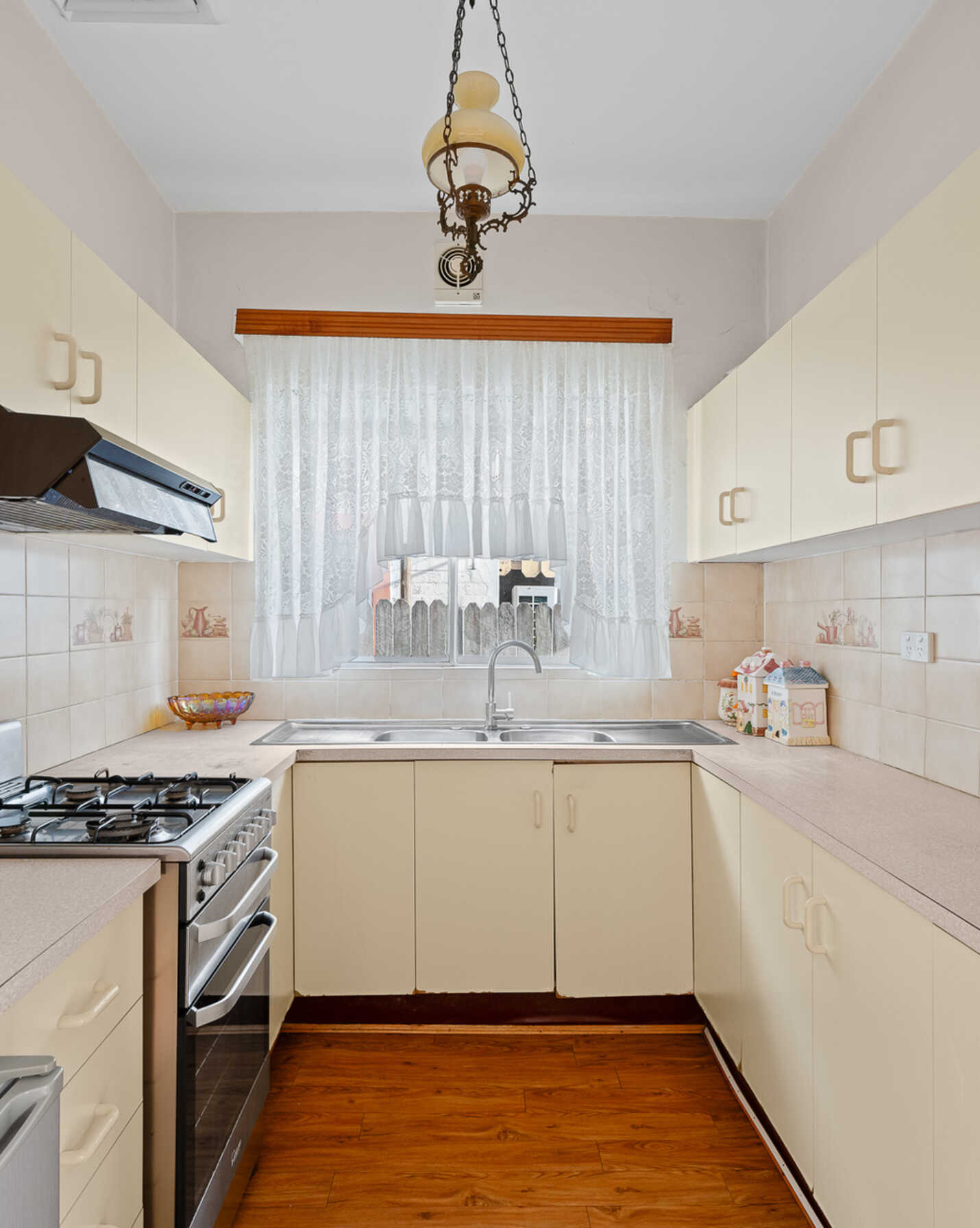 24 Agar Street Marrickville, Marrickville - Thumbnail 3