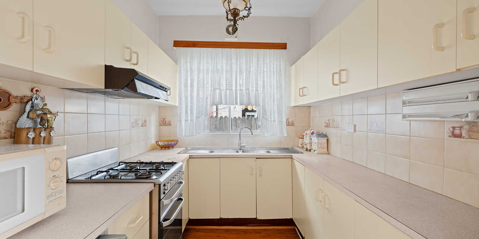 24 Agar Street Marrickville 24 Agar Street Marrickville