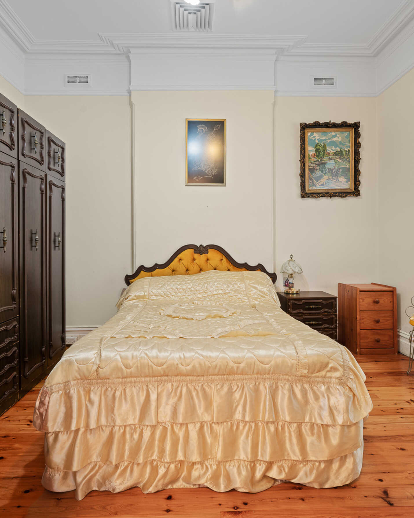 24 Agar Street Marrickville, Marrickville - Thumbnail 4