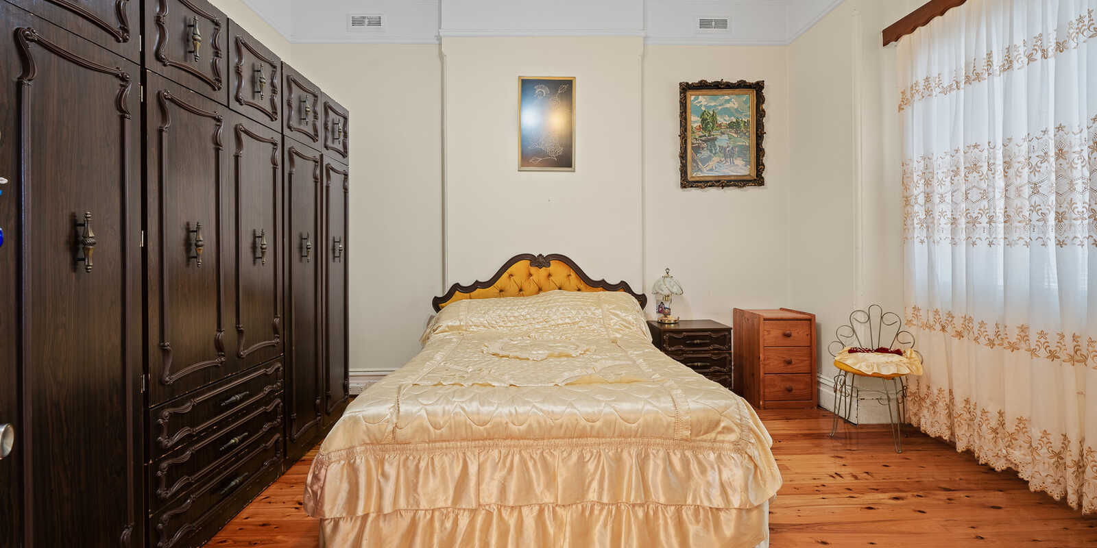 24 Agar Street Marrickville 24 Agar Street Marrickville