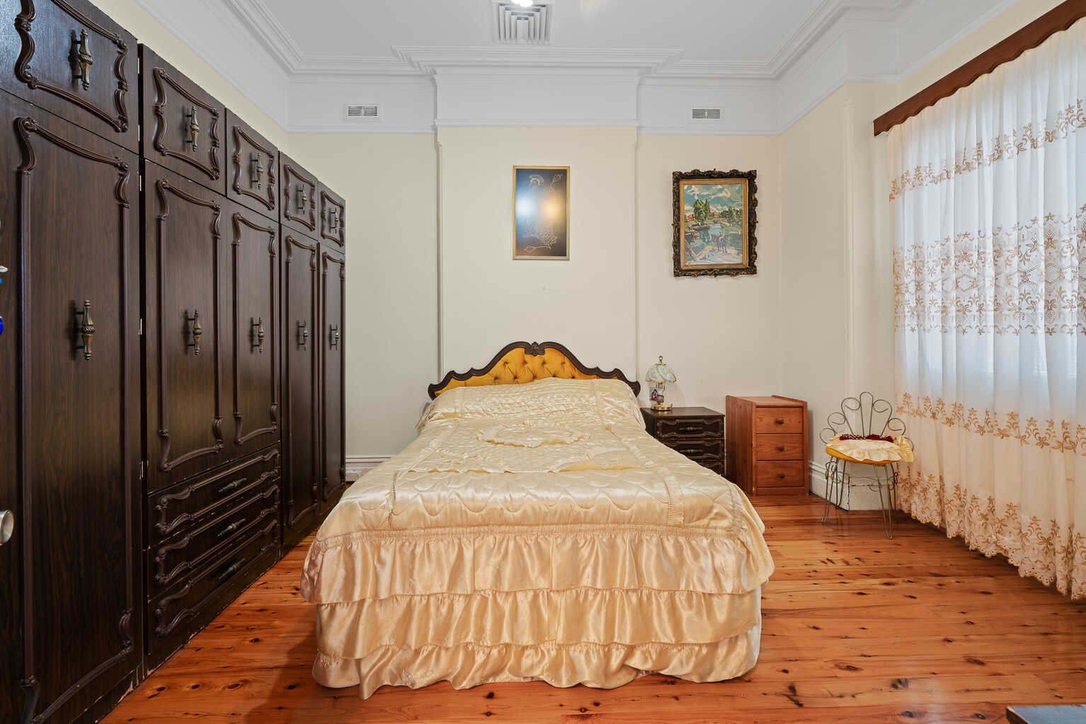 24 Agar Street Marrickville 24 Agar Street Marrickville