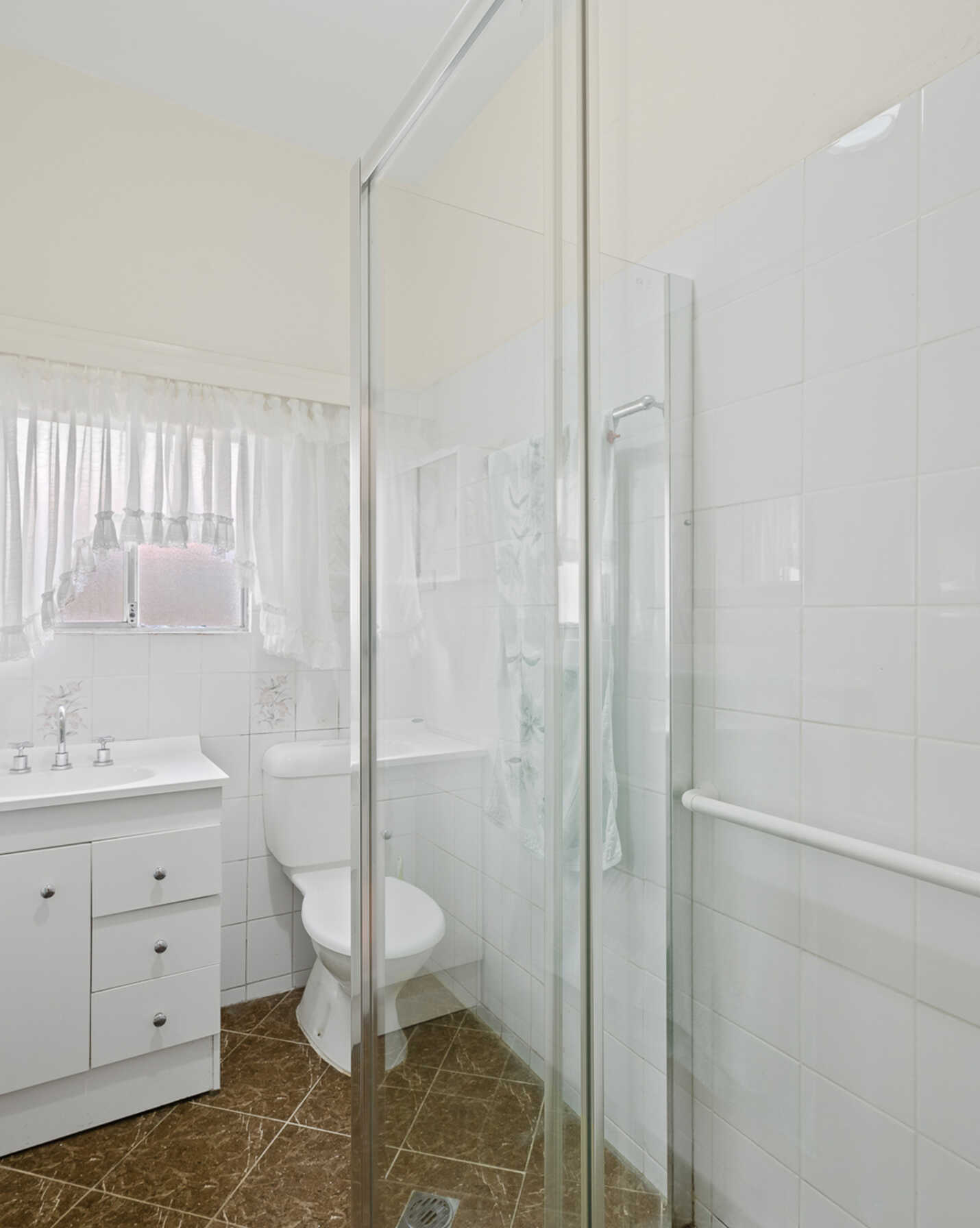 24 Agar Street Marrickville, Marrickville - Thumbnail 5