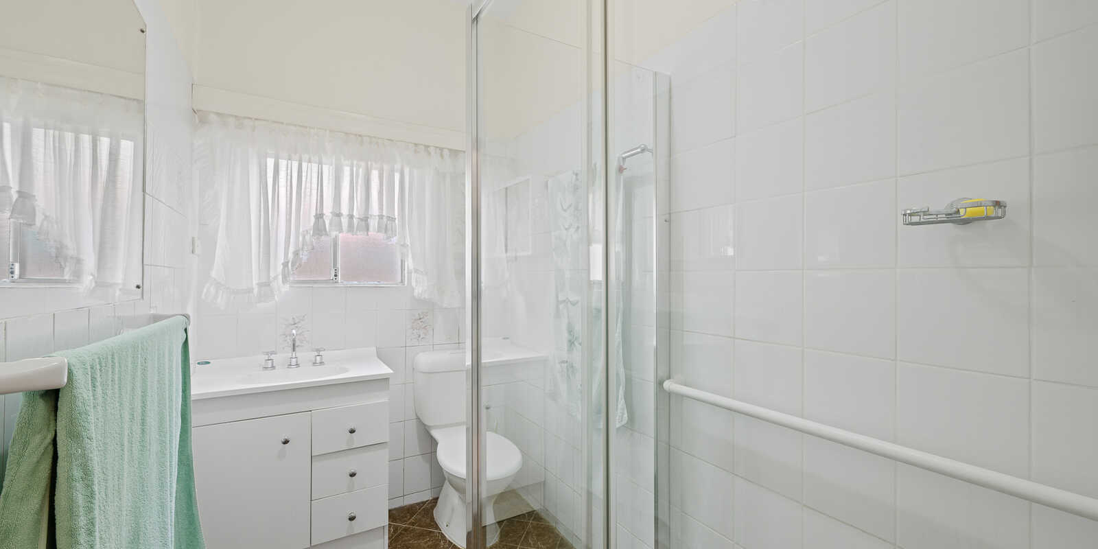 24 Agar Street Marrickville 24 Agar Street Marrickville