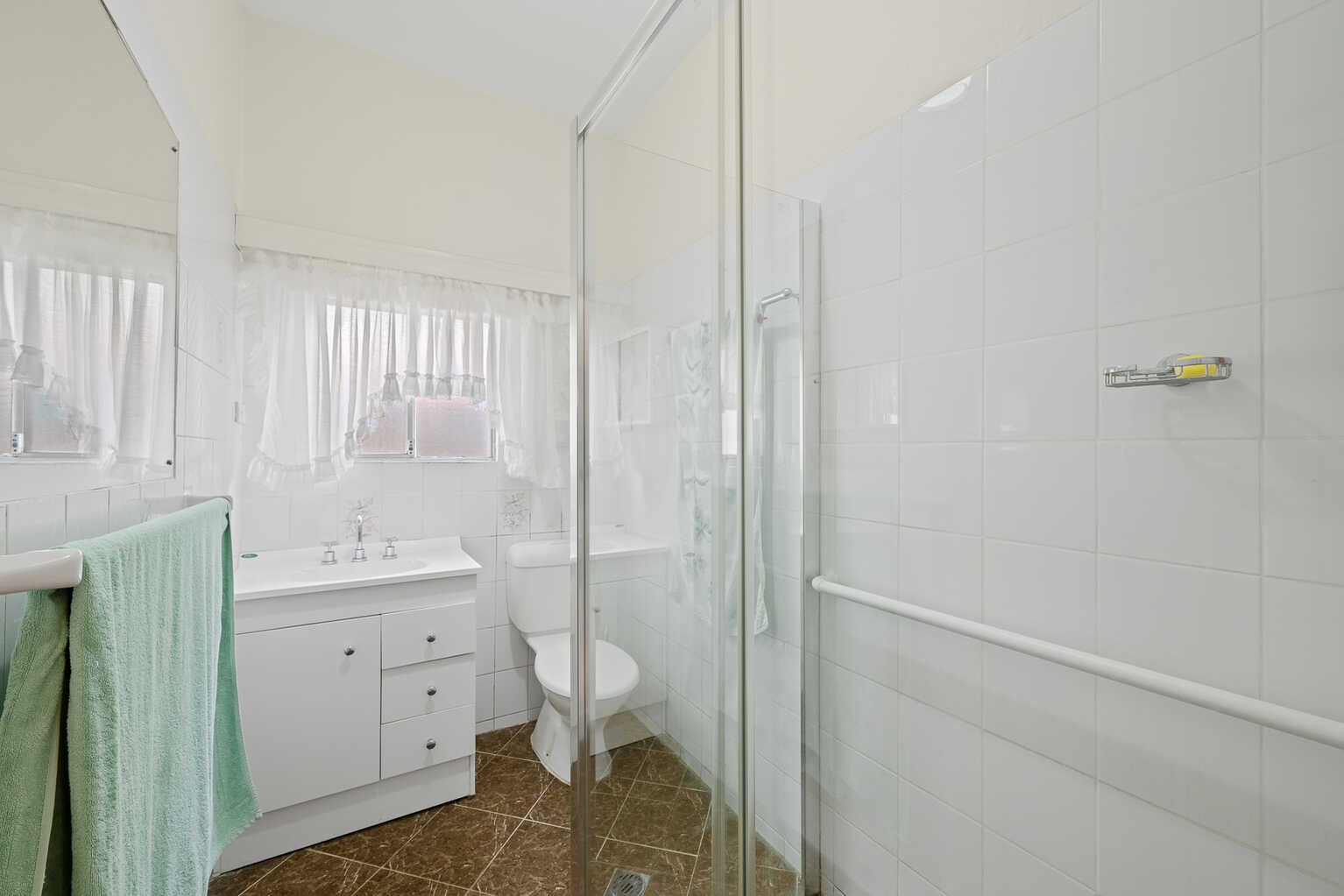 24 Agar Street Marrickville 24 Agar Street Marrickville
