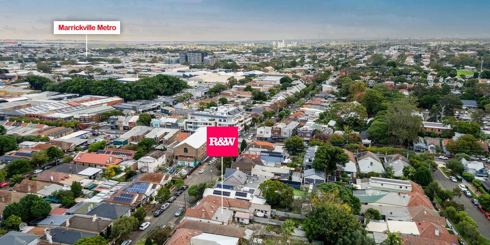24 Agar Street Marrickville 24 Agar Street Marrickville