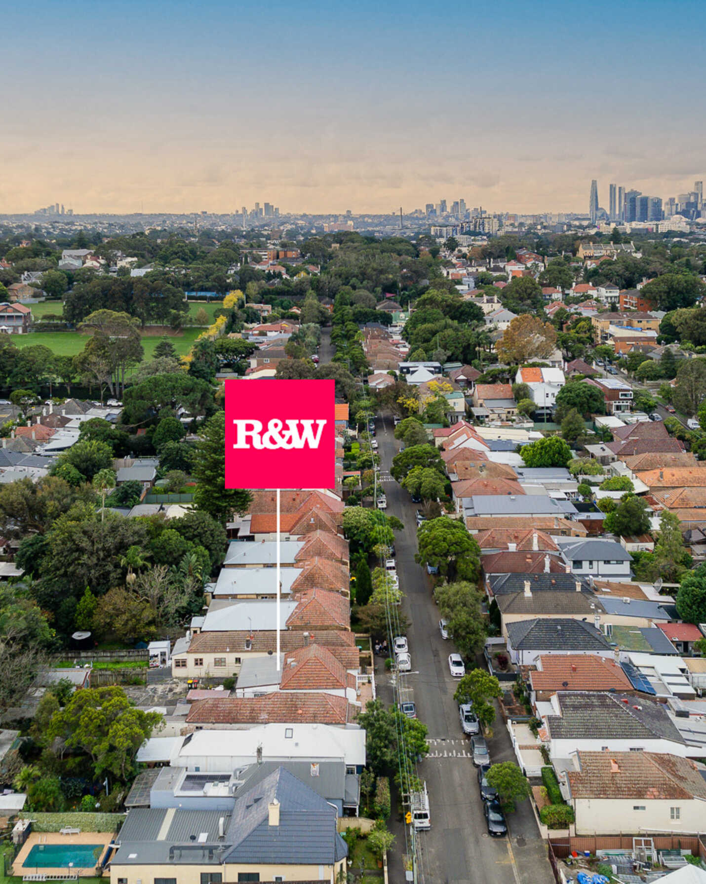 24 Agar Street Marrickville, Marrickville - Thumbnail 7