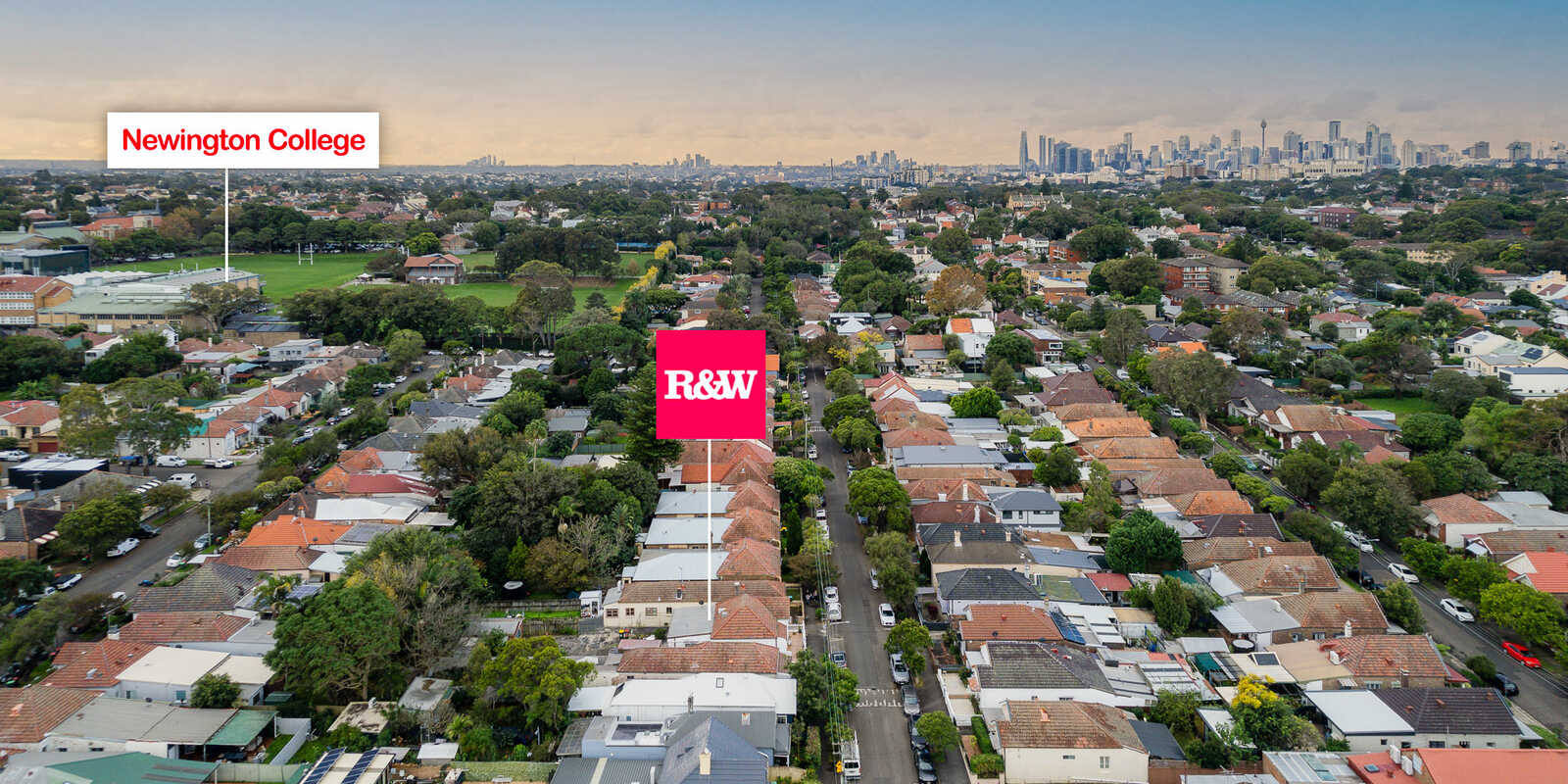 24 Agar Street Marrickville 24 Agar Street Marrickville