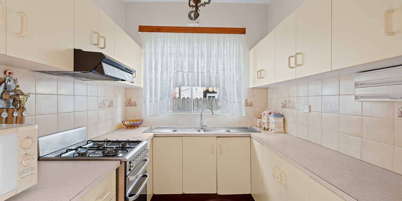 24 Agar Street Marrickville 24 Agar Street Marrickville