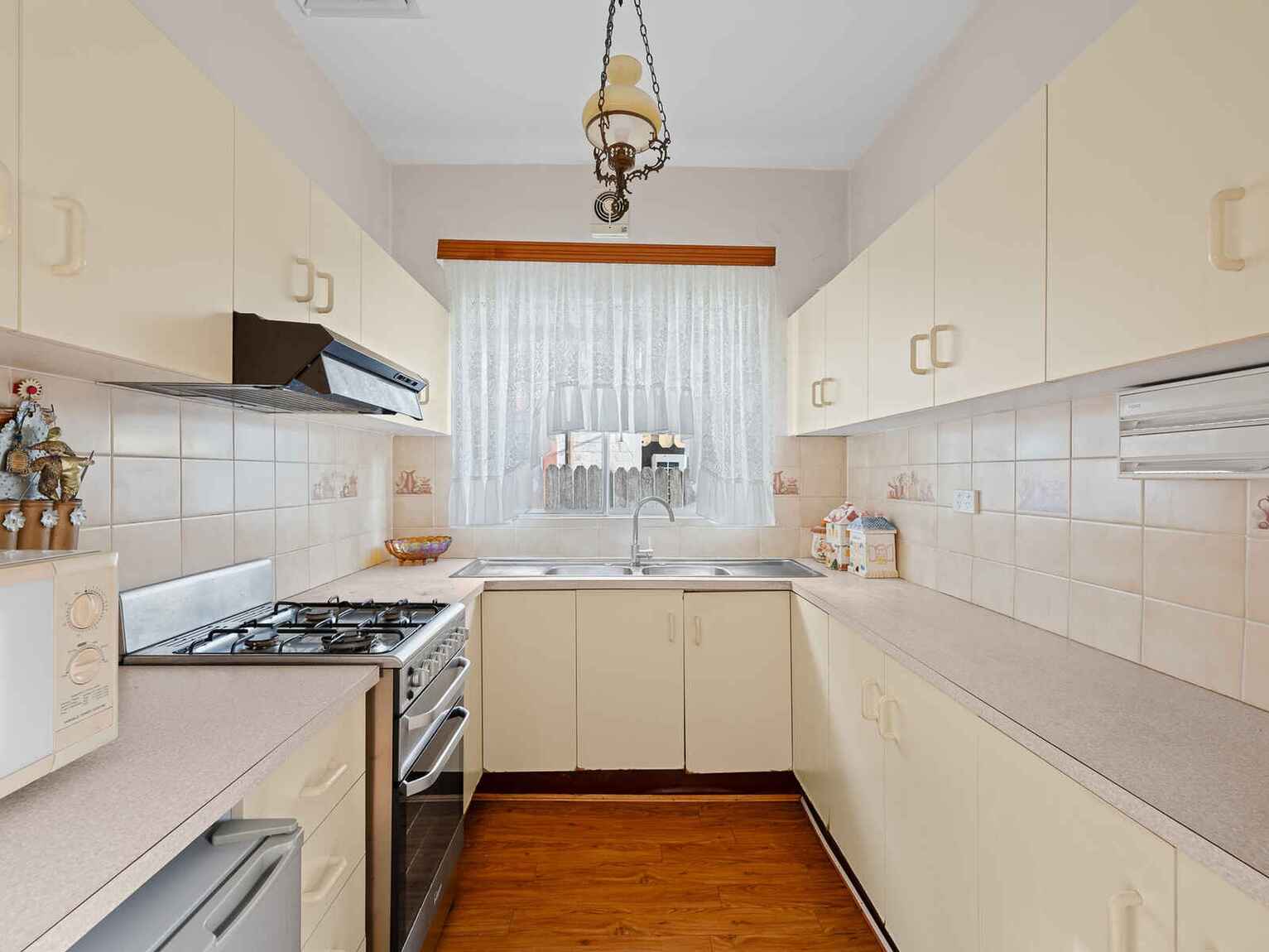 24 Agar Street Marrickville 24 Agar Street Marrickville