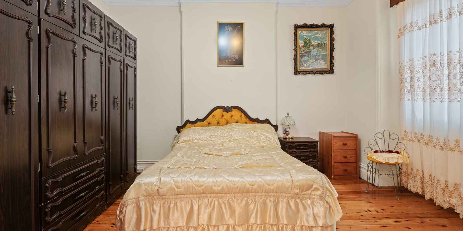 24 Agar Street Marrickville 24 Agar Street Marrickville