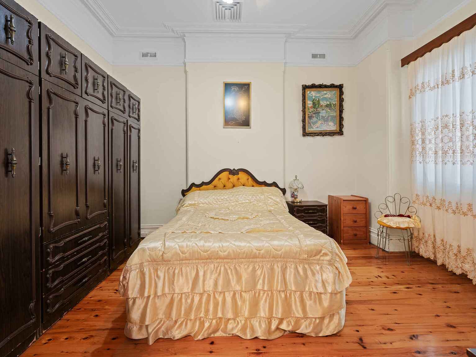 24 Agar Street Marrickville 24 Agar Street Marrickville