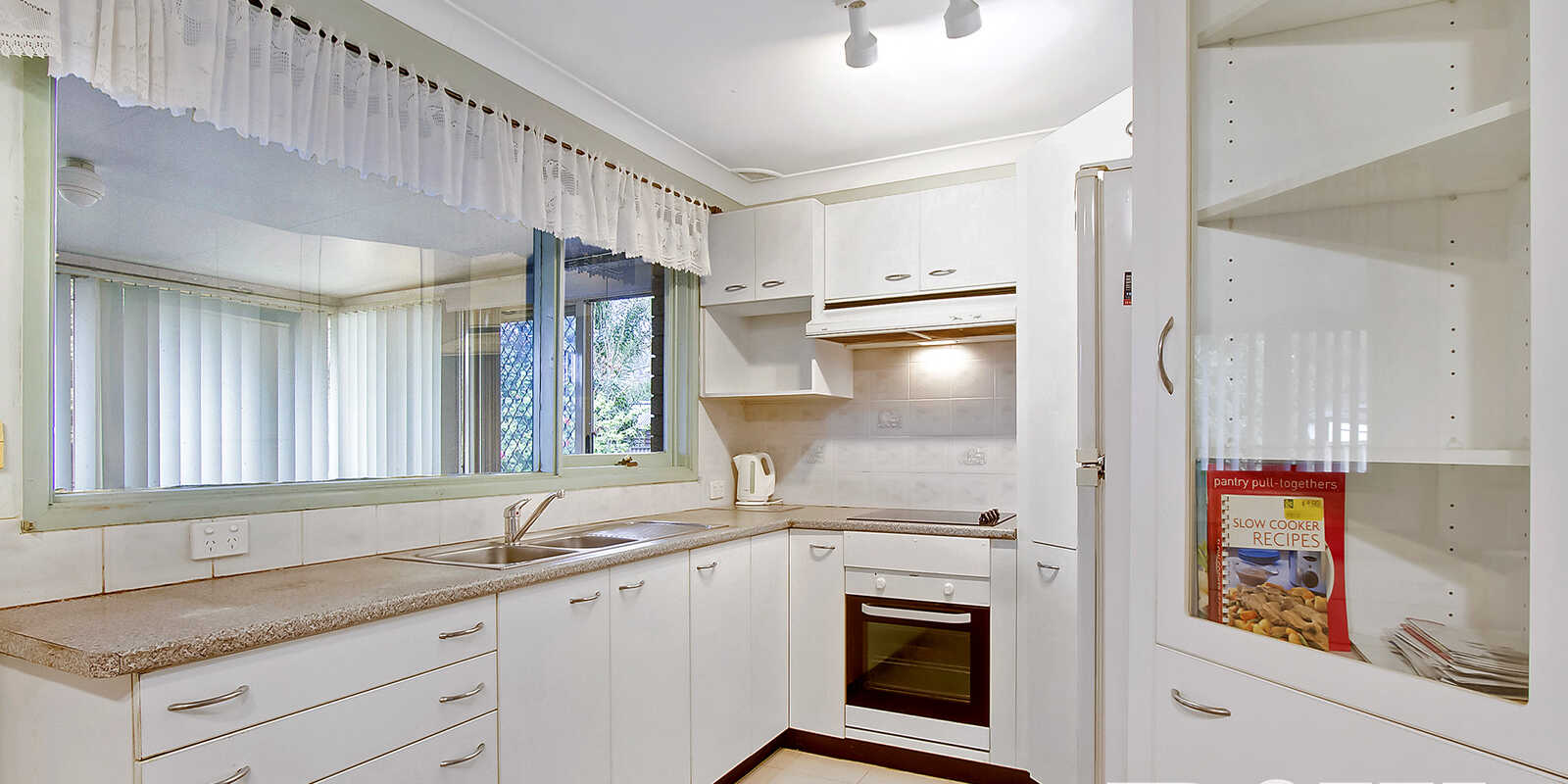 8 Sol Place Rooty Hill 8 Sol Place Rooty Hill