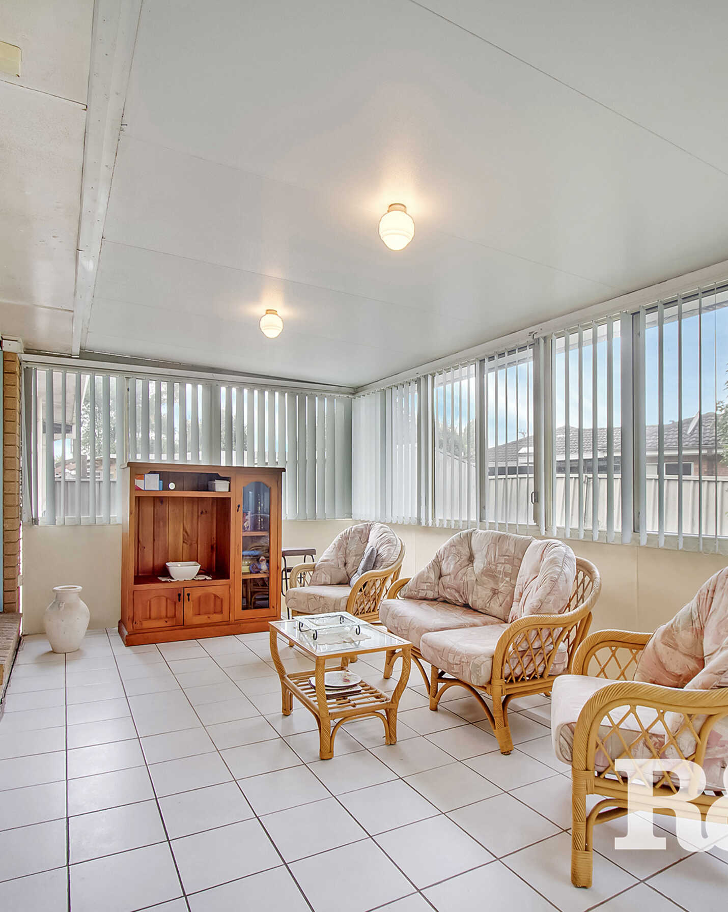 8 Sol Place Rooty Hill, Hill - Thumbnail 4