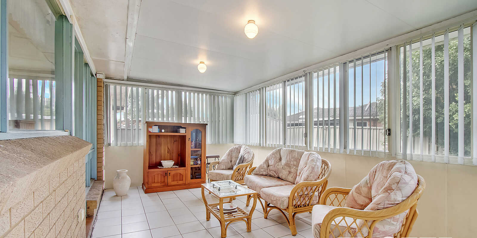 8 Sol Place Rooty Hill 8 Sol Place Rooty Hill