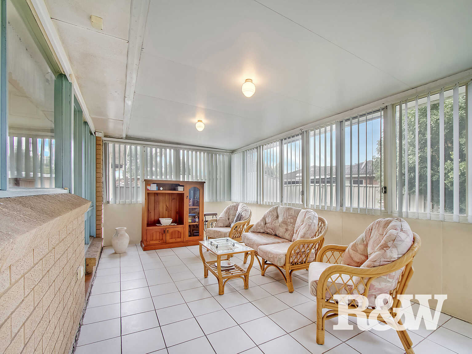 8 Sol Place Rooty Hill 8 Sol Place Rooty Hill