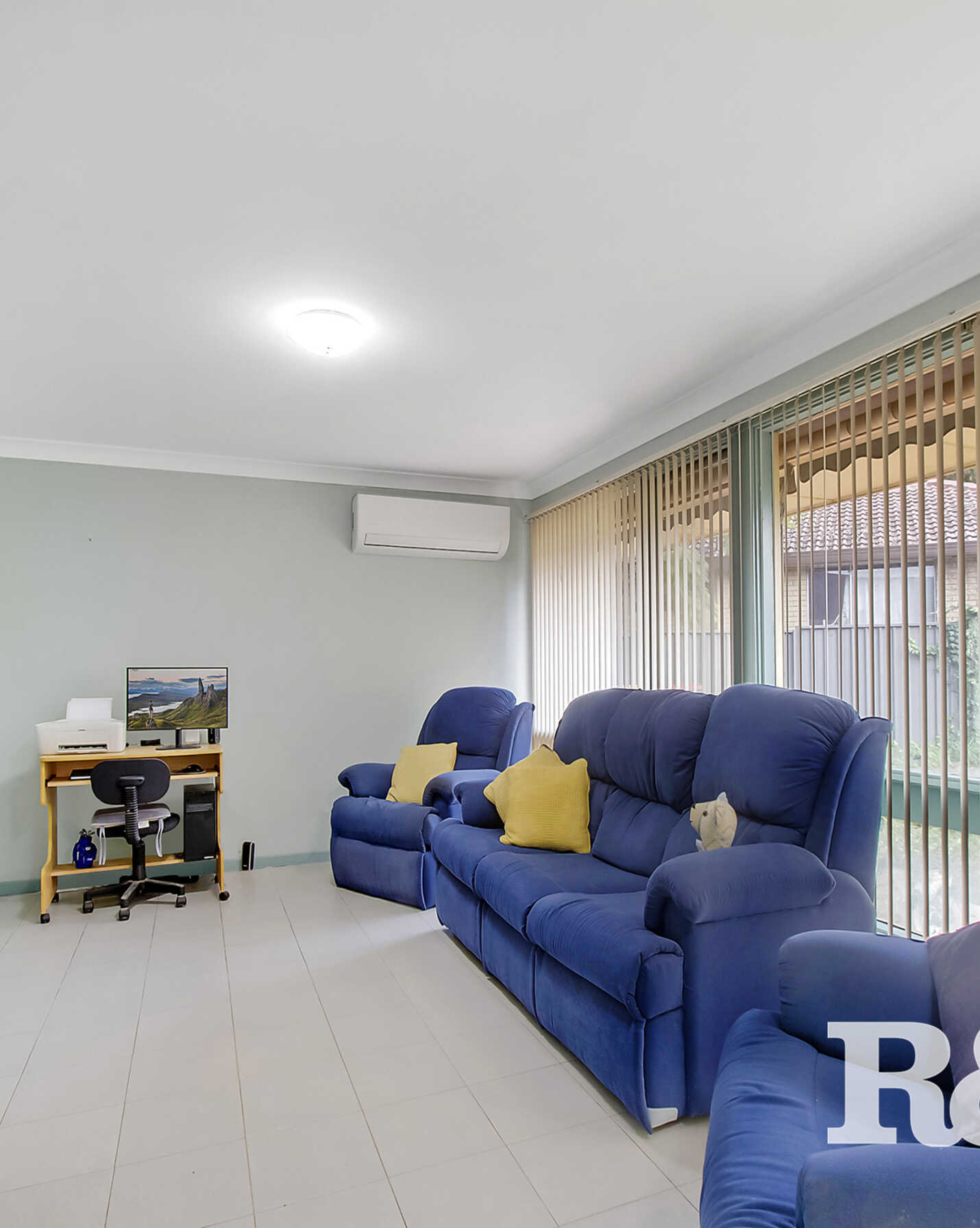 8 Sol Place Rooty Hill, Hill - Thumbnail 5