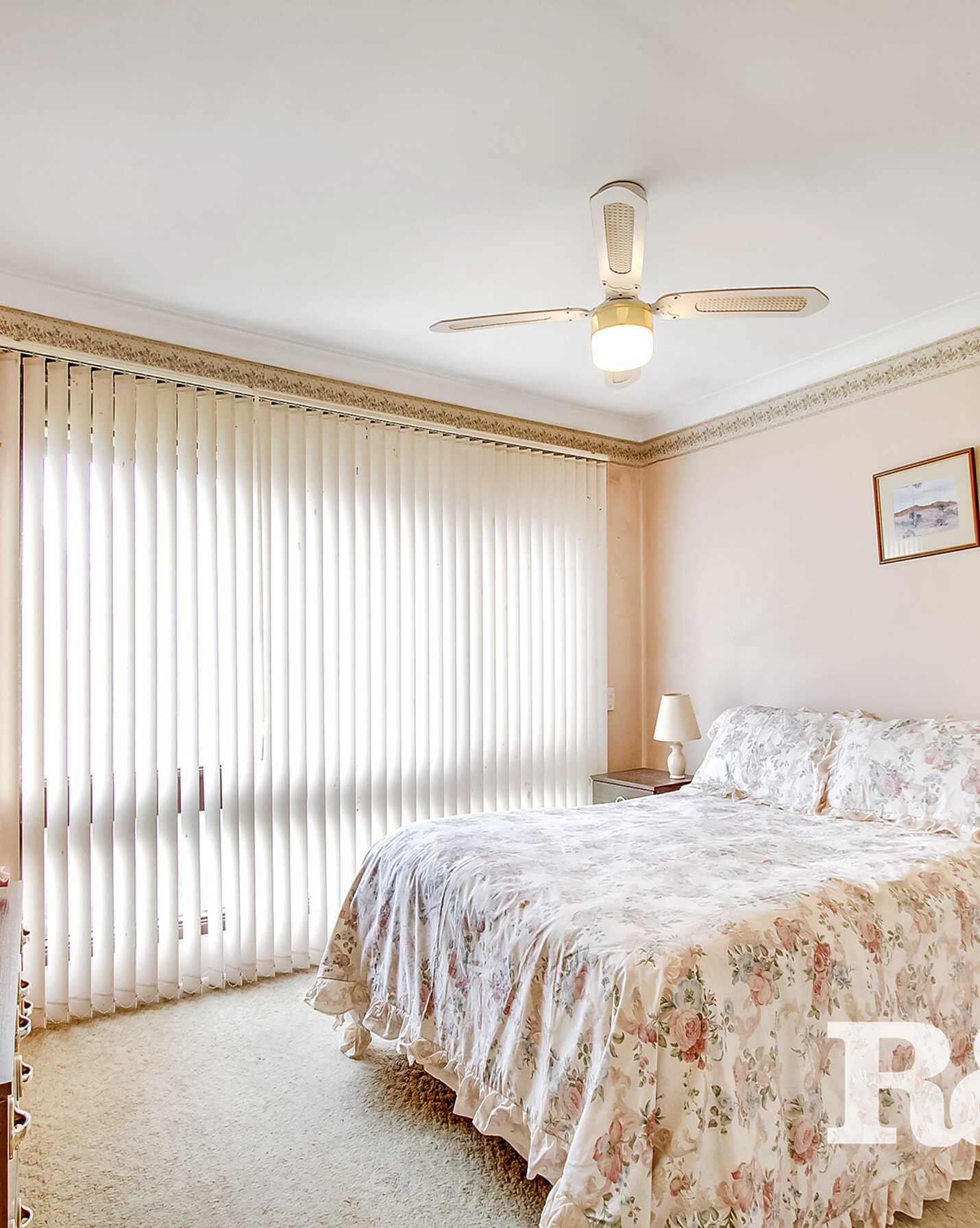 8 Sol Place Rooty Hill, Hill - Thumbnail 6