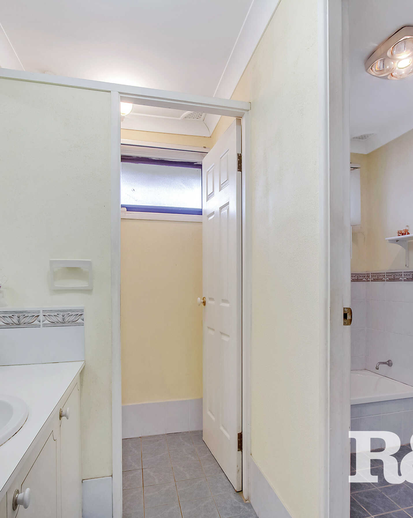 8 Sol Place Rooty Hill, Hill - Thumbnail 7