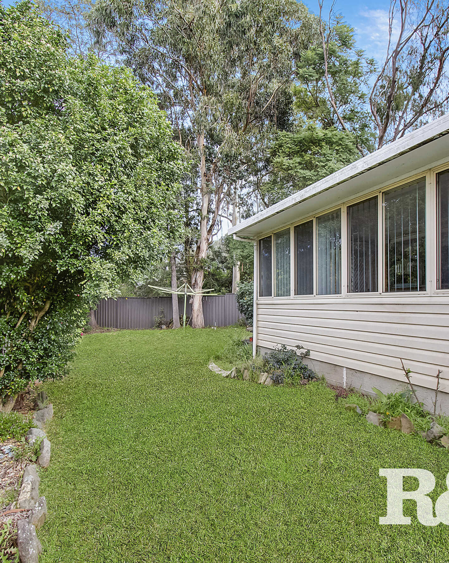8 Sol Place Rooty Hill, Hill - Thumbnail 8