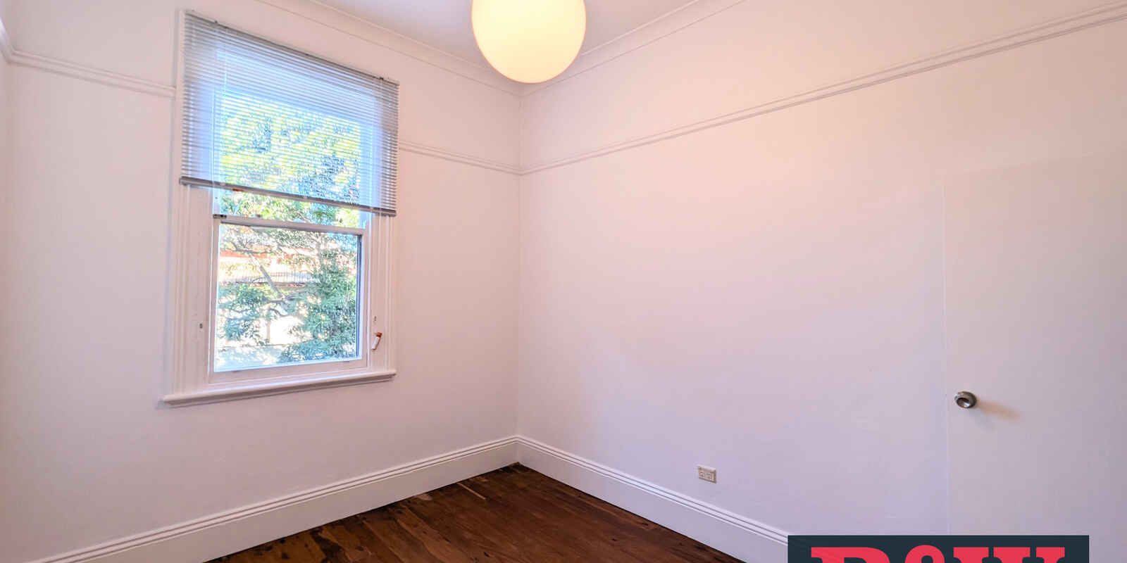 6/30 Forest Road Arncliffe 6/30 Forest Road Arncliffe