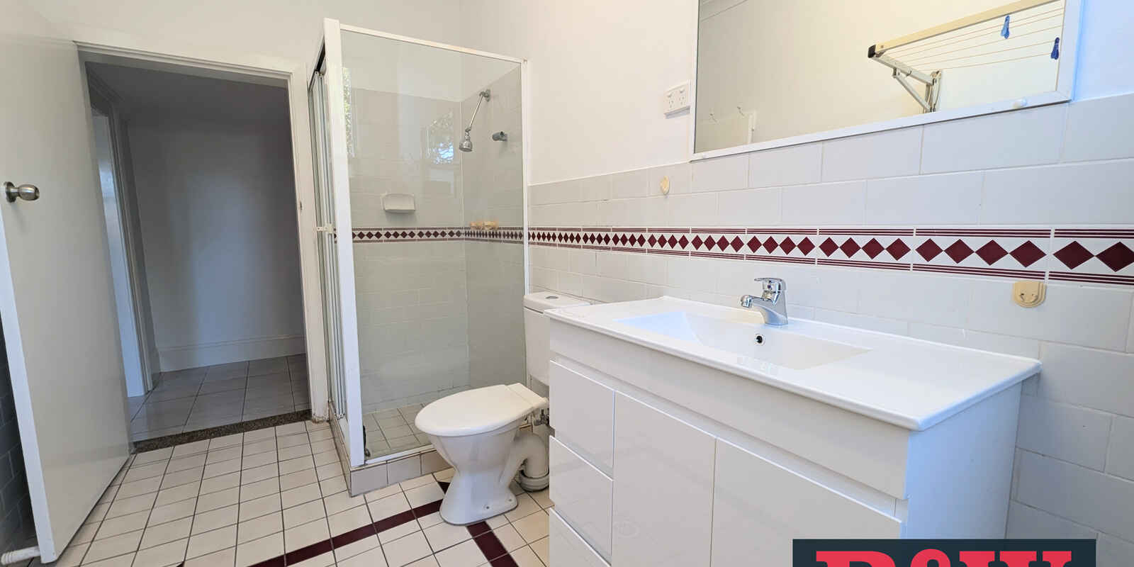 6/30 Forest Road Arncliffe 6/30 Forest Road Arncliffe