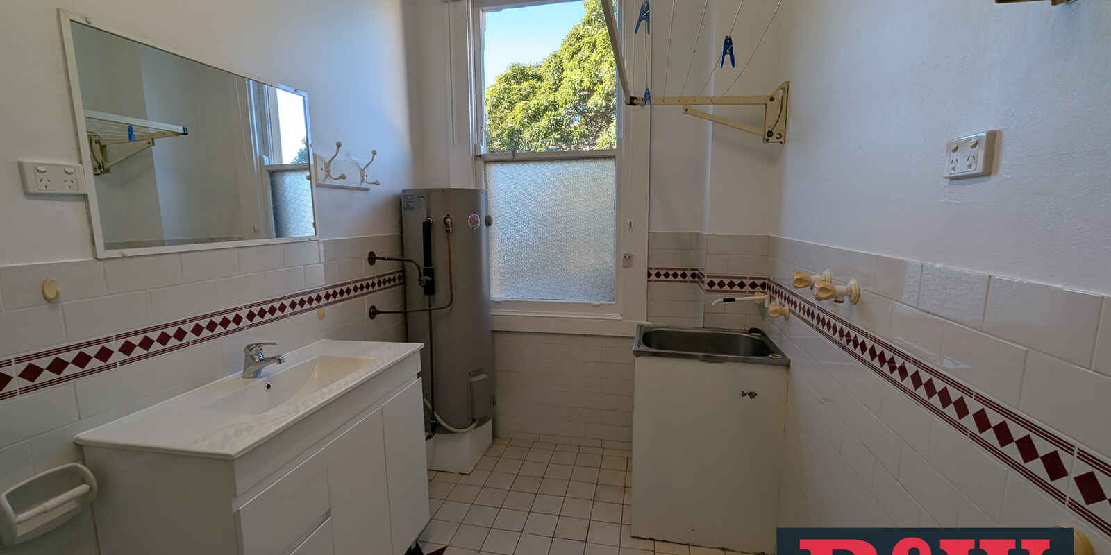 6/30 Forest Road Arncliffe 6/30 Forest Road Arncliffe