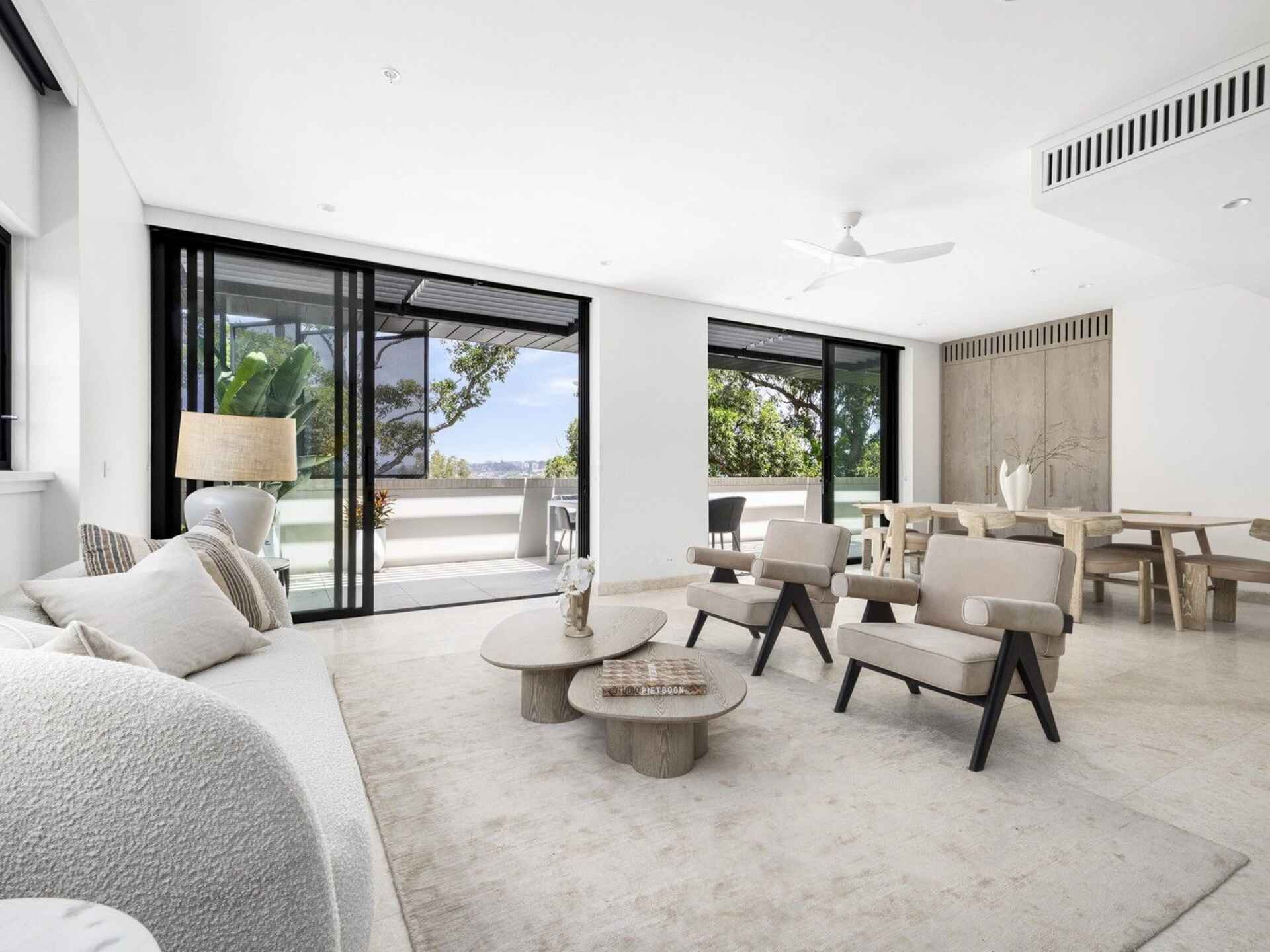  Rose Bay