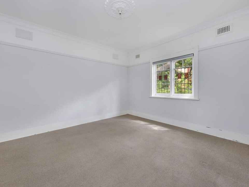 8/23 Cooper Street Paddington