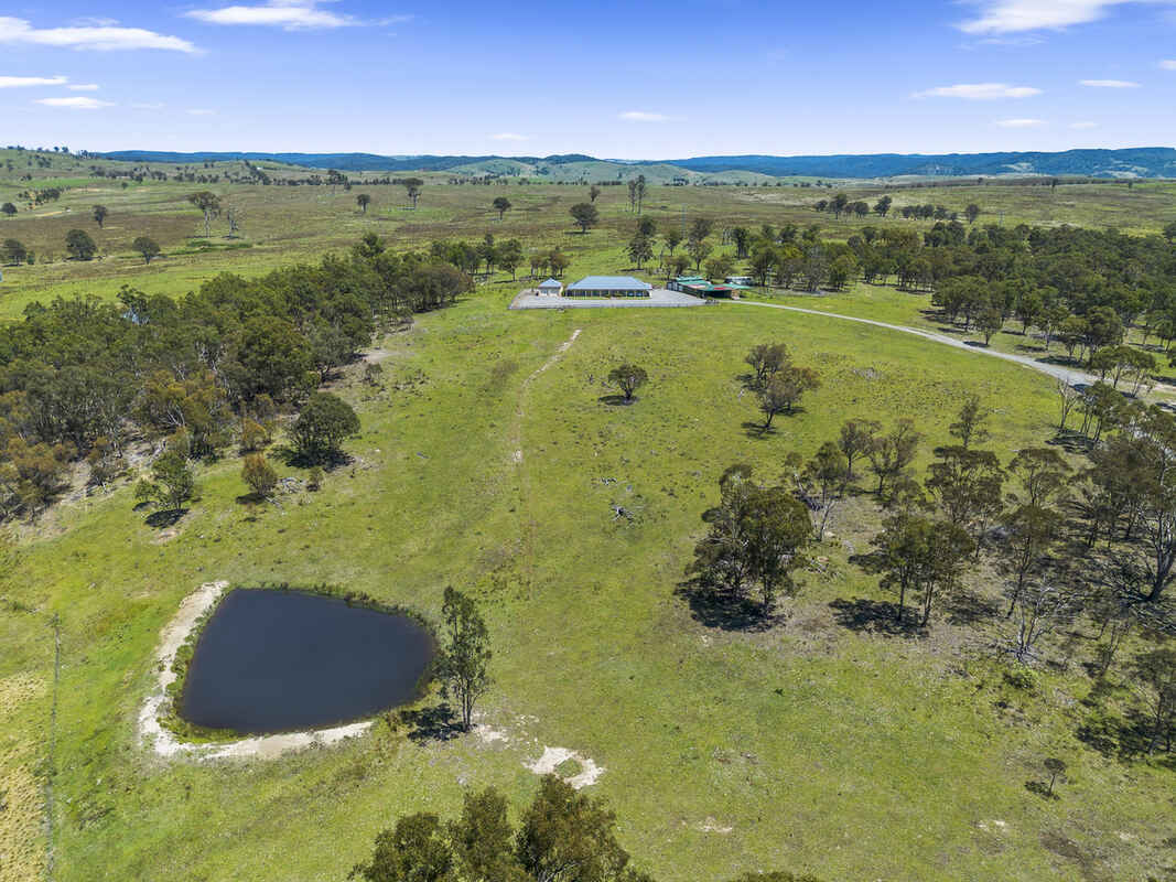 60 Macarthur Road Big Hill 60 Macarthur Road Big Hill