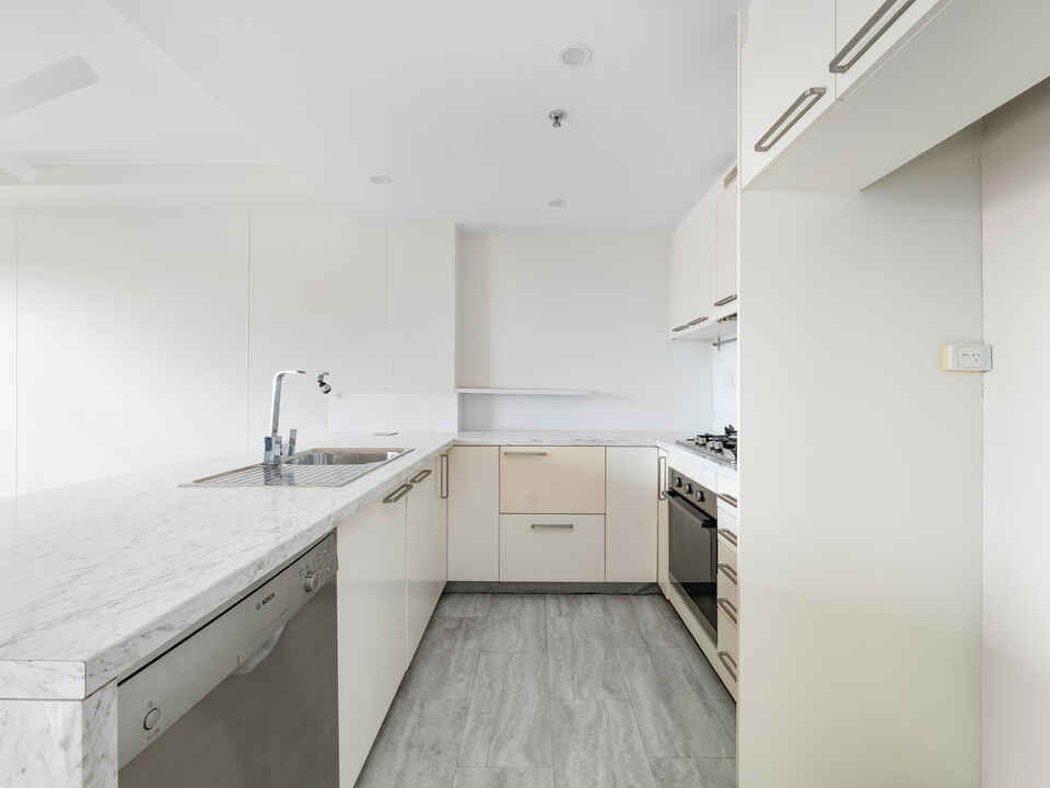 G906/780 Bourke Street Redfern