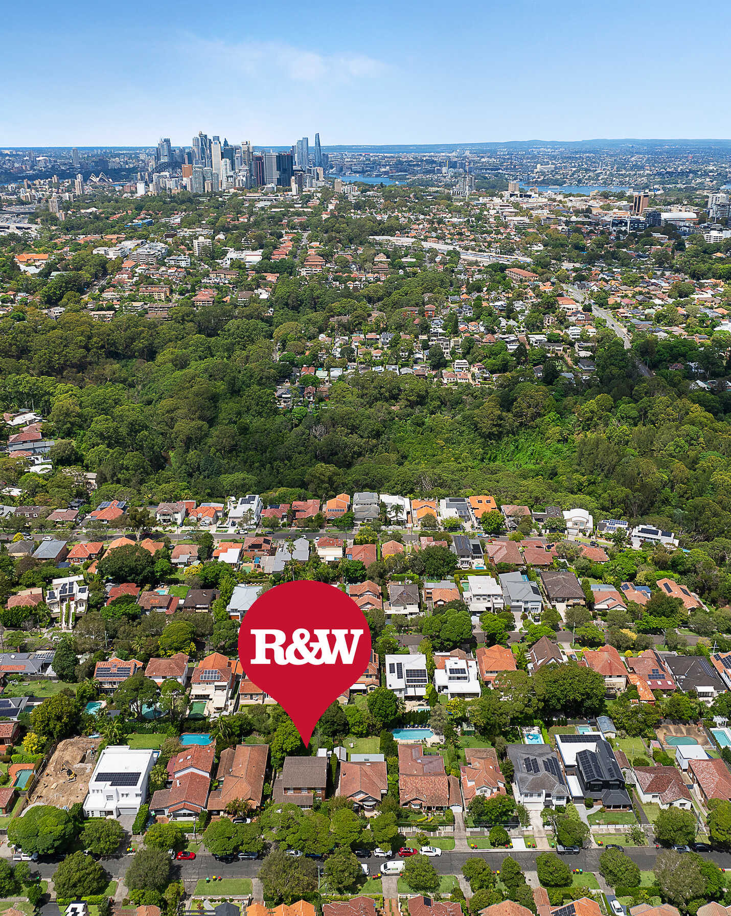 20 Baringa Road Northbridge, Northbridge - Image 1